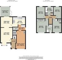 23BalmoralClose-High.jpg