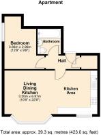 final floorplan.jpg