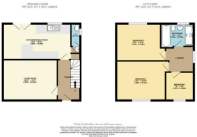 59 cartmel.png