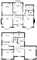 Minstercote Floorplan