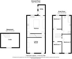 10 Sunnybank St fp.jpg