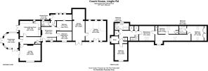 Floor Plan jpg.jpg