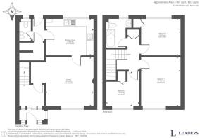 1522018 L-1.jpg