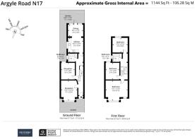 (Floor Plan) 3 Argyle Road.jpg