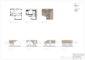 Floor/Site plan 2