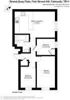 Floor plan.jpg