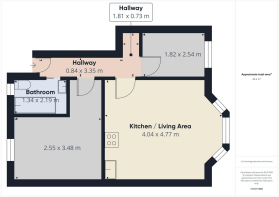 CAM03604G0-PR0071-BUILD01-FLOOR00.png