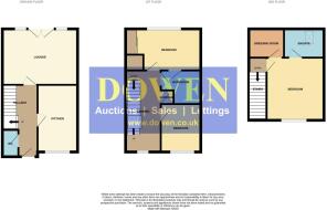 69MortonCloseMurton-High