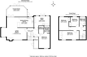 75 Lincoln Avenue, SAXMUNDHAM.jpg