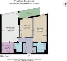 Final_1269074_Wyn...