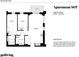 ZFP_ANVIL 807_Floorplan