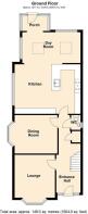 310 Northgate Cottingham 2D GF Floorplan.jpg