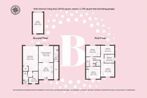 Floor Plan 55, Rowley Road.jpg