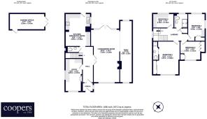 4 Fairacres-high.jpg