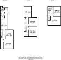 47ElmStreet-High