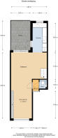 Tolstraat 44 1 1073 SC AMSTERDAM image 29