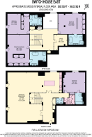 91, Switch House Eas