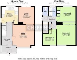 Greystoke Road, Cambridge.jpg