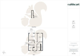 CAM01254G0-PR0512-BUILD01.png