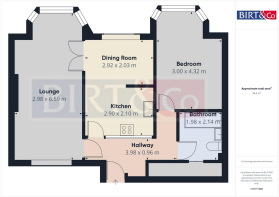 CAM05016G0-PR0200-BUILD01-FLOOR00.png