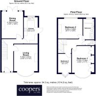 35 Ladygate Lane - all floors.JPG