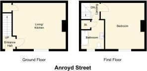 13a ANROYD STREET.jpg