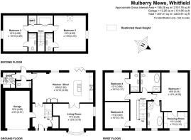 000151-Mulberry-Mews-Whitfield-mirror.jpg
