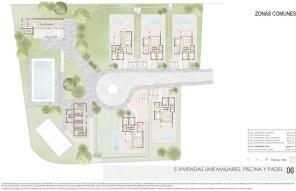 Blueprints
