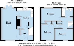 27 Edmondscote Road Leamington Spa CV32 6AG.jpeg