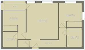 Floorplan.png