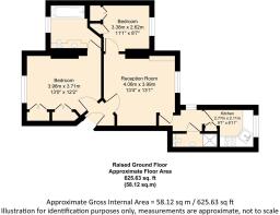 21 Church Road, Richmond - floorplan.jpg