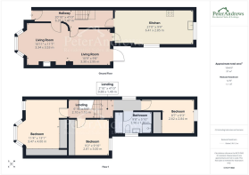 CAM02085G0-PR0263-BUILD01.png