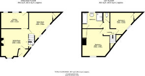 26 Coldharbour-high