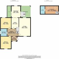 FLOORPLAN.jpeg