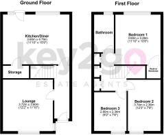 18 Booth Close, Waterthorpe, Sheffield.jpg
