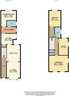 2 harborough road north-high.jpg