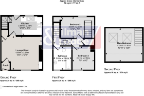 36 George Street fp.png