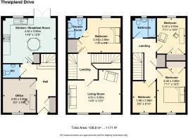 65 Threipland Drive (1).jpg