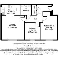 BISMUTH HOUSE FLOORPLAN.jpg