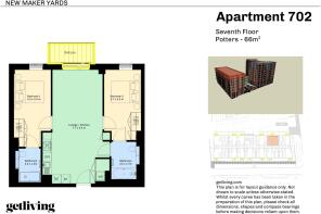 ZFP_702_Potters_Floorplan