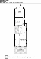 Floor Plan.gif