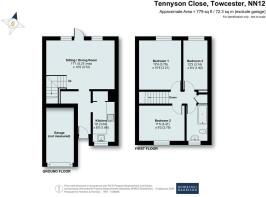 27 Tennyson Close, Towcester.jpg