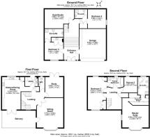 21 Stoneleigh Drive, Torquay (1).jpg