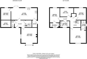 32Crane-High (1).jpg