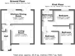 9 Uppingham Drive, Broughton Astley.jpg