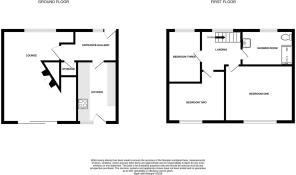Floorplan - 52 Coniston Avenue.jpg