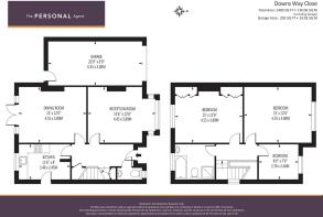 Downs Way Close - L - hi.jpg