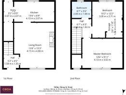 all_floors_9_netherhill_road_glasgow_with_dim.jpg
