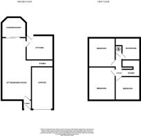 V2 2D FP 17 Meadow Close.jpg