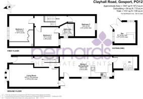 16 Clayhall Road Floorplan.jpg